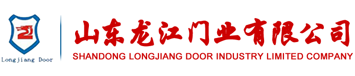 鉛板鉛門(mén)廠(chǎng)家